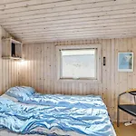 Gogeurtvej Vaeggerlose X *