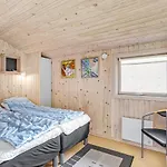 Gogeurtvej Vaeggerlose X Semesterbostad
