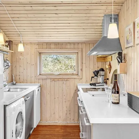 Gogeurtvej Vaeggerlose X * Bøtø By